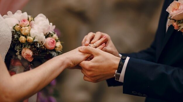 Casamento: os 4 regimes legais de matrimônio no Brasil