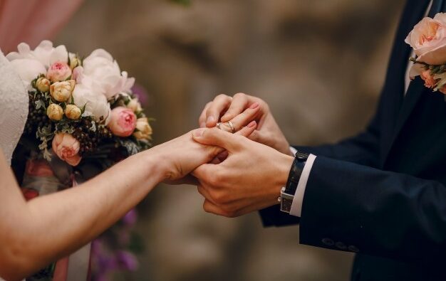 Casamento: os 4 regimes legais de matrimônio no Brasil