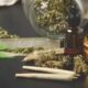 20g de Drogas: Tráfico ou Consumo Pessoal? Entenda!