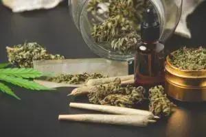 20g de Drogas: Tráfico ou Consumo Pessoal? Entenda!