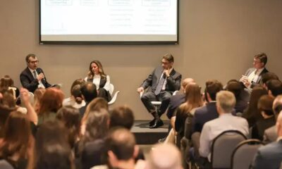 3 Estratégias Eficazes Para Combater Fraudes Corporativas