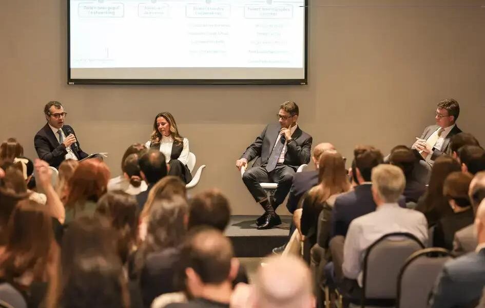 3 Estratégias Eficazes Para Combater Fraudes Corporativas