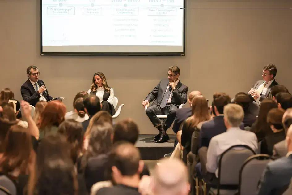 3 Estratégias Eficazes Para Combater Fraudes Corporativas