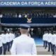 4 Teses Essenciais sobre Pensionistas Militares