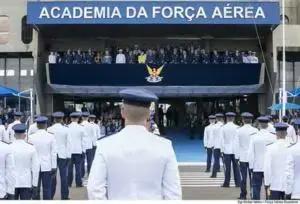 4 Teses Essenciais sobre Pensionistas Militares