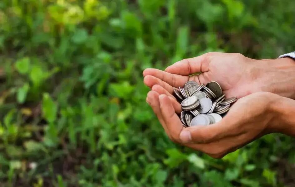 5 Desafios no Financiamento Rural e Oportunidades no Agro