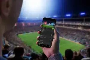 5 Fatos Surpreendentes sobre a Insegurança em Jogos de Azar