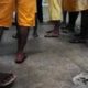 5 Razões para Apoiar Mutirões Carcerários e o Pena Justa