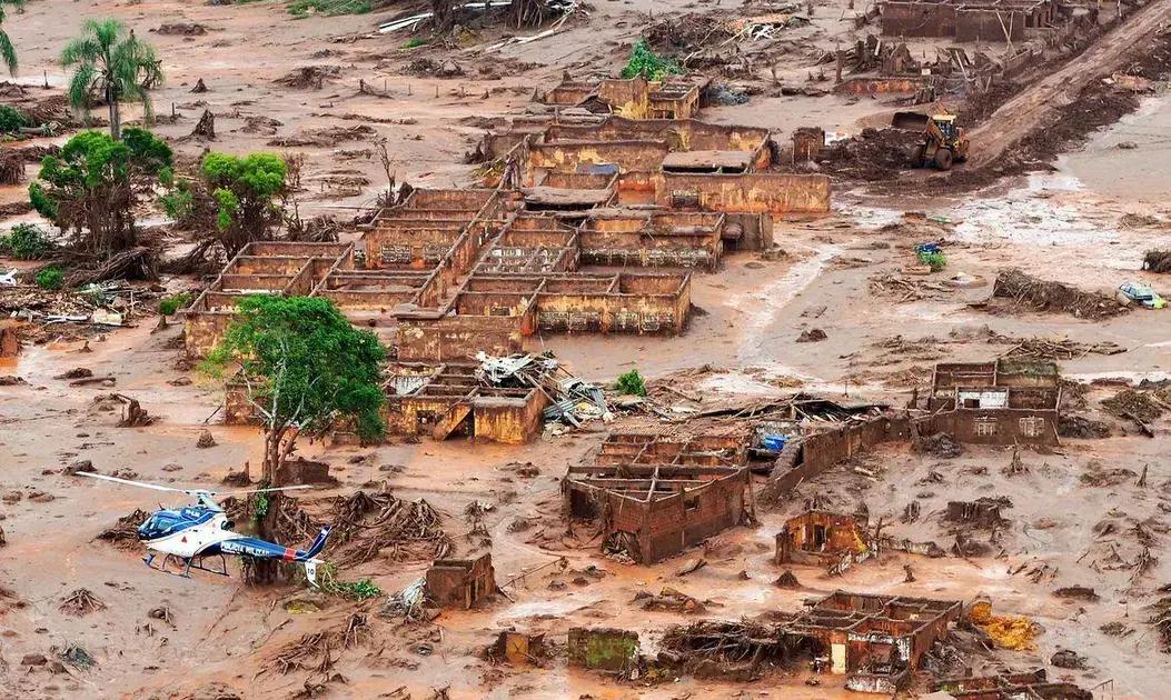 6 Lições sobre Ações Brasileiras nas Cortes Britânicas