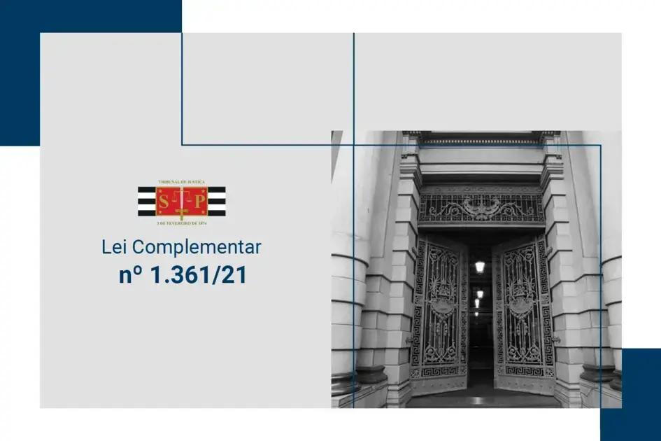 7 Inovações dos Procedimentos Administrativos Disciplinar