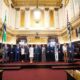 Agenda do TJSP: Reuniões e Lançamentos Recentes