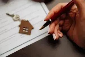 Alienação Fiduciária: Contrato Sem Registro Não Vale