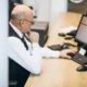 Aposentadoria Compulsória: Você Sabia que é aos 75 Anos?