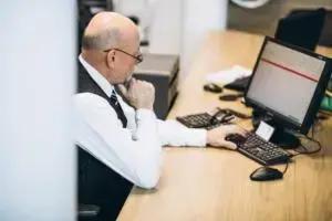 Aposentadoria Compulsória: Você Sabia que é aos 75 Anos?