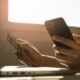 Bancos Digitais e Golpes Virtuais: Conheça os Riscos