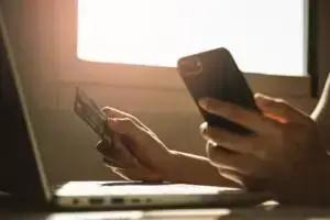 Bancos Digitais e Golpes Virtuais: Conheça os Riscos