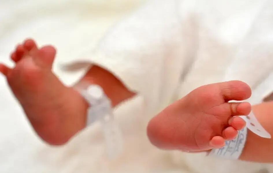 Bebê Trocada: Justiça de Indenização Após 40 Anos