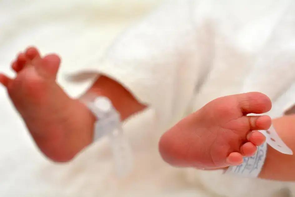 Bebê Trocada: Justiça de Indenização Após 40 Anos