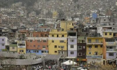 Cartórios na Regularização Fundiária Urbana: O Que Saber