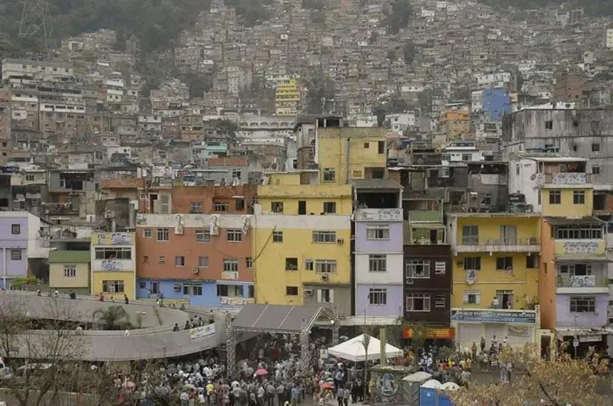 Cartórios na Regularização Fundiária Urbana: O Que Saber