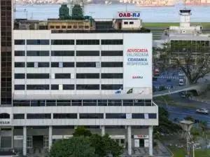 Censo da Advocacia: Descubra as Principais Demandas no RJ