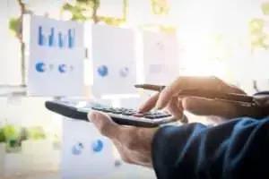 Como a Reforma Tributária Afeta a Sociedade em Conta de Participação