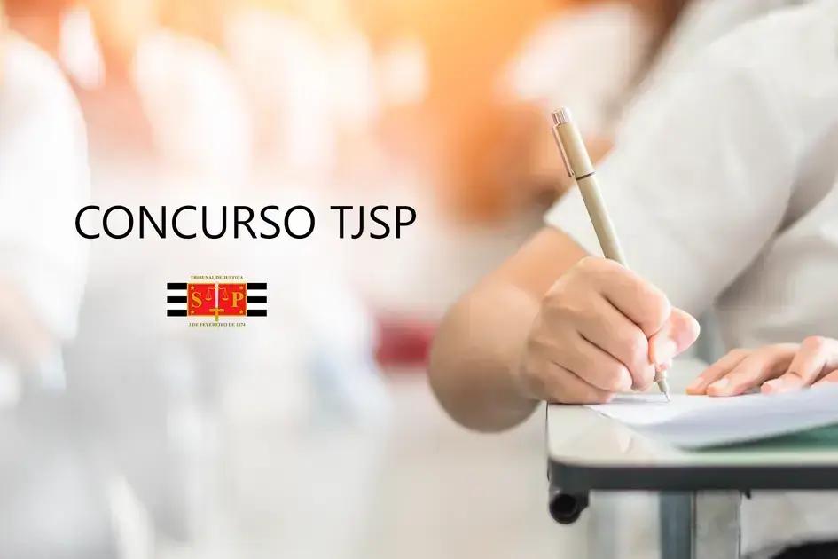 Concurso Escrevente: Confira a Lista de Aprovados em 2025