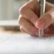 Concurso para Professor na UFRJ é Anulado pelo Juiz