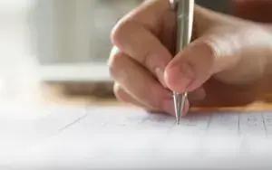 Concurso para Professor na UFRJ é Anulado pelo Juiz