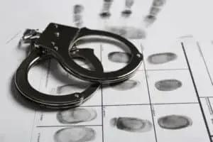 Crime Impossível: 5 Críticas à Súmula 145 do STF