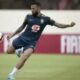 Daniel Alves Absolvido: Reviravolta Inesperada no Caso