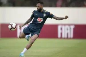Daniel Alves Absolvido: Reviravolta Inesperada no Caso
