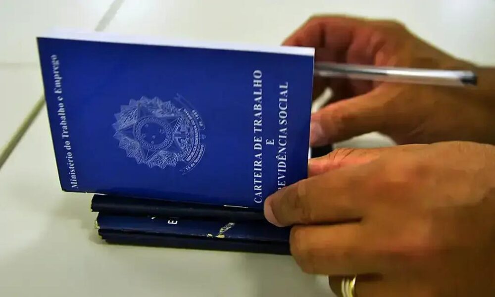 Demissão Coletiva: O que Você Precisa Saber Agora
