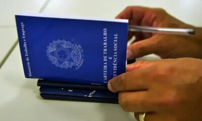 Demissão Coletiva: O que Você Precisa Saber Agora