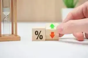 Entenda Juros de Mora no Mandado de Segurança