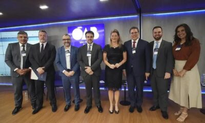 Eproc: TJSP Capacita Advogados com Inovações e Dicas