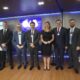 Eproc: TJSP Capacita Advogados com Inovações e Dicas