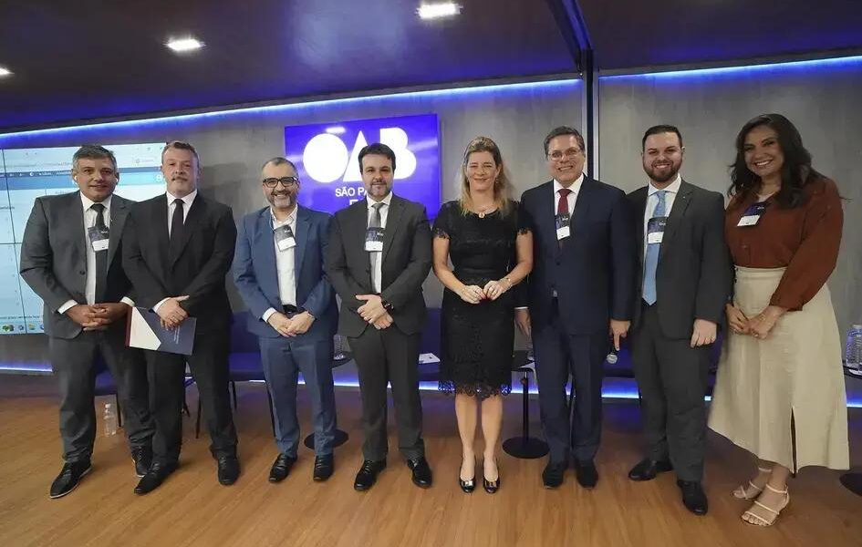 Eproc: TJSP Capacita Advogados com Inovações e Dicas