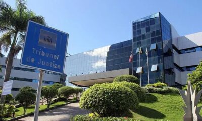 Estupro de Vulnerável: Provas e Absolvição em Foco