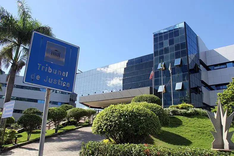 Estupro de Vulnerável: Provas e Absolvição em Foco