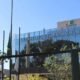 Farmacêuticos Prescreverem: CFM Questiona Resolução