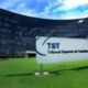 Fraude em Terceirização: TST Julga Vínculo de Emprego