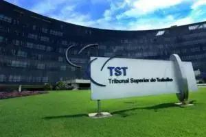 Fraude em Terceirização: TST Julga Vínculo de Emprego