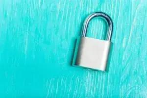 Furto de Pertences: Empresa é Condenada e Você Precisa Saber!
