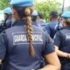 Guarda Municipal: Decisões e Limitações da Segurança Pública