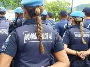Guarda Municipal: Decisões e Limitações da Segurança Pública