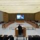 Habeas Corpus: Apelo ao STF contra Voto de Desempate