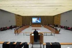 Habeas Corpus: Apelo ao STF contra Voto de Desempate