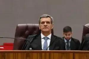 ICMS Perdido: STJ Avalia Créditos de Energia em Gases