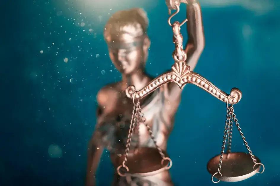 Indemnification: Mulher Acidentada Recebe R$50 Mil!